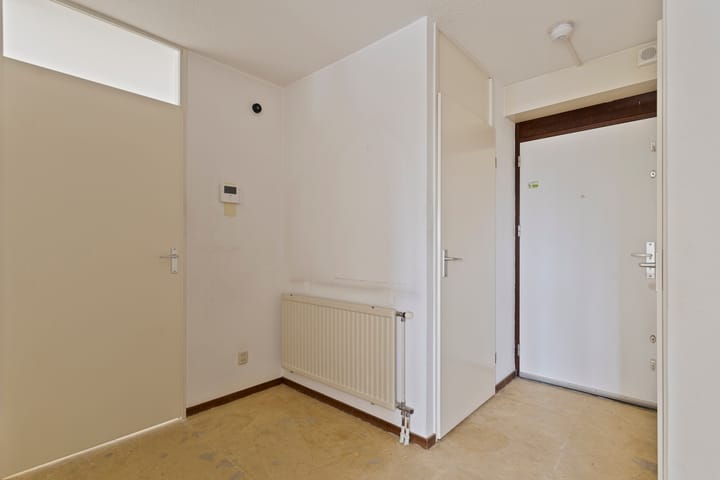 Foto 3 van Putgraaf 301