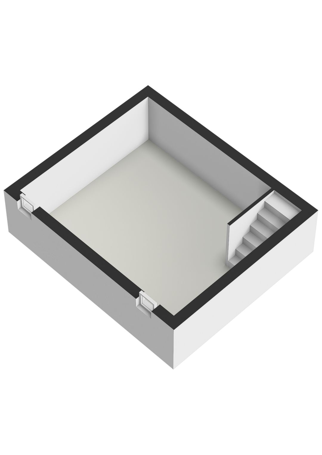 Foto 91 van Lindendriesstraat 1