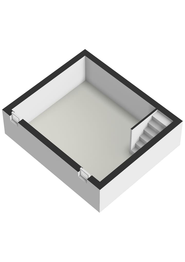 Foto 91 van Lindendriesstraat 1