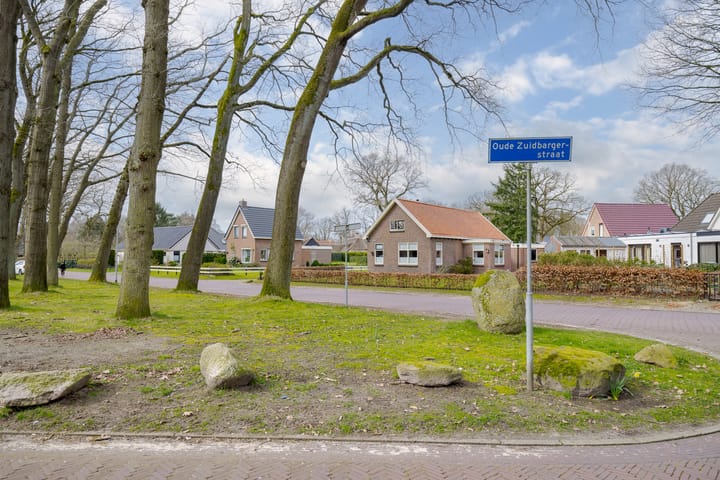 Foto 2 van Huizingsbrinkweg 70