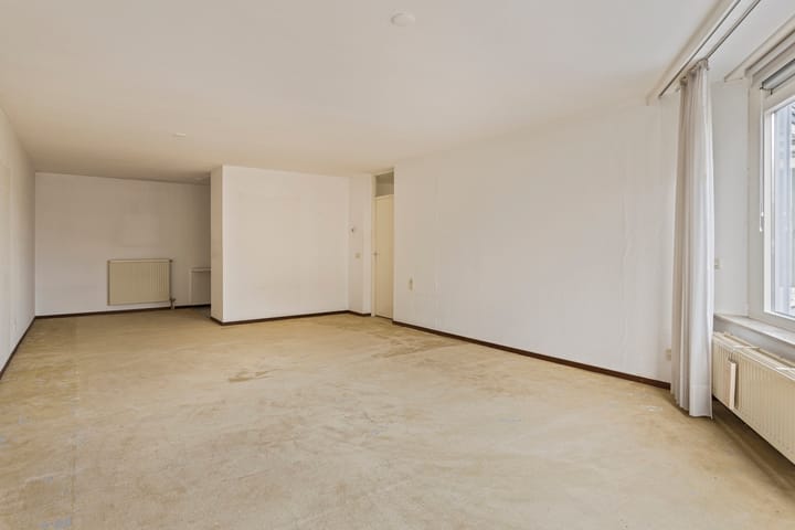 Foto 5 van Putgraaf 301