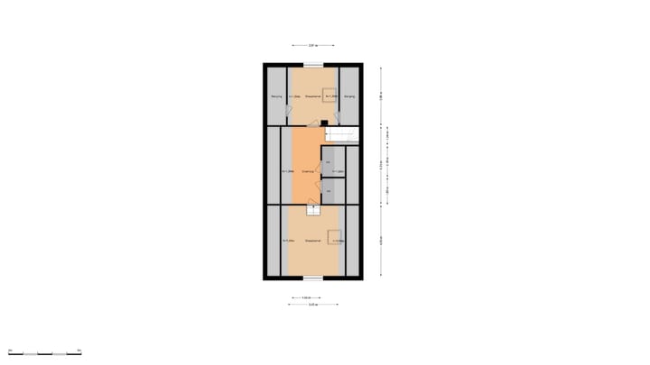 Foto 49 van Huizingsbrinkweg 70