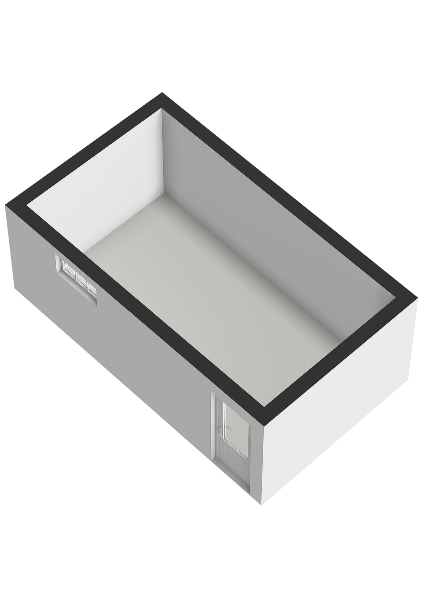 Foto 93 van Lindendriesstraat 1