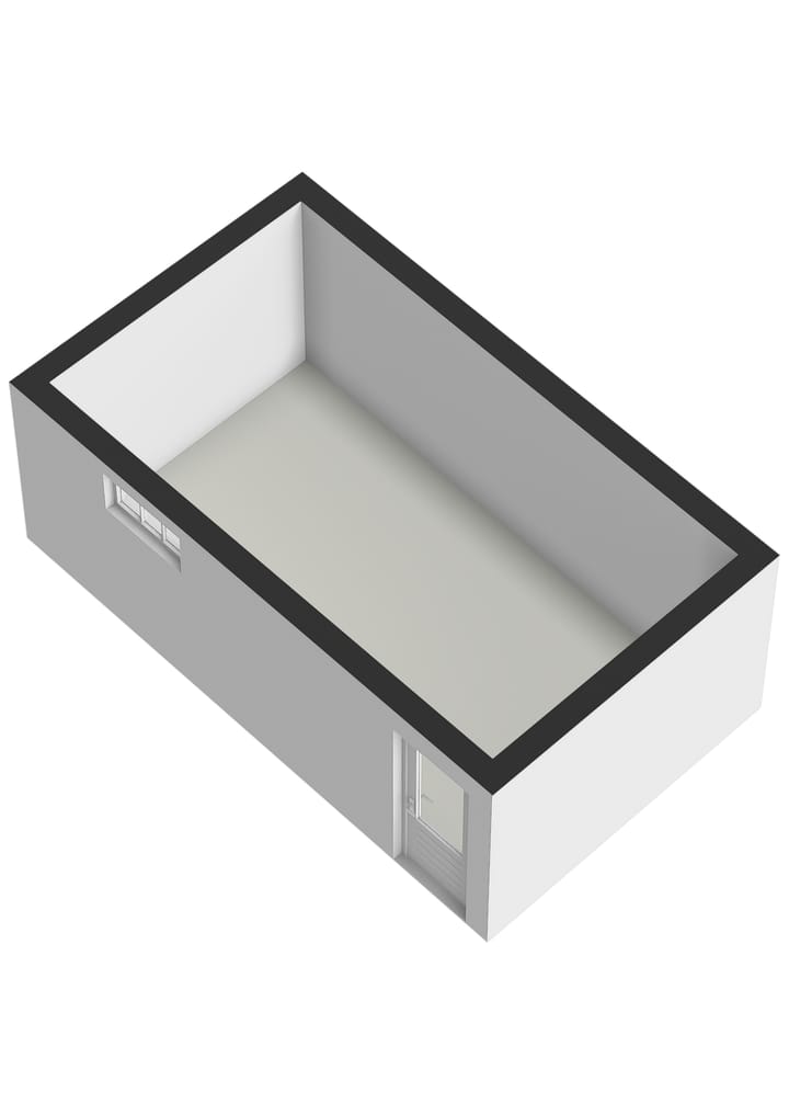 Foto 93 van Lindendriesstraat 1