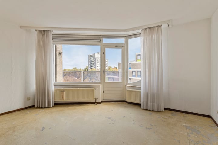 Foto 6 van Putgraaf 301