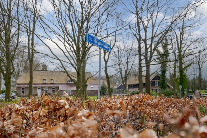 Foto 4 van Huizingsbrinkweg 70