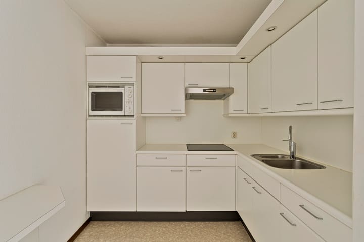 Foto 8 van Putgraaf 301