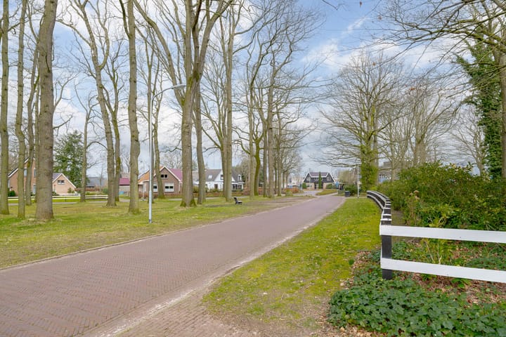 Foto 5 van Huizingsbrinkweg 70