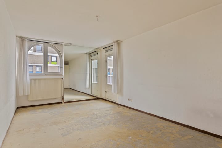 Foto 9 van Putgraaf 301