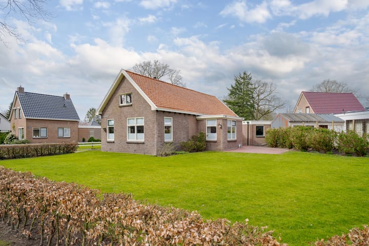 Foto 6 van Huizingsbrinkweg 70