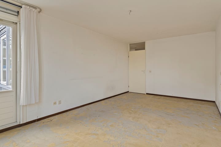 Foto 10 van Putgraaf 301