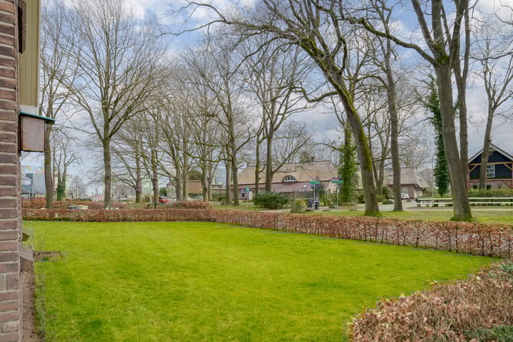 Foto 7 van Huizingsbrinkweg 70