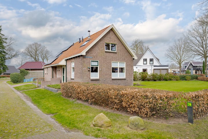 Foto 8 van Huizingsbrinkweg 70