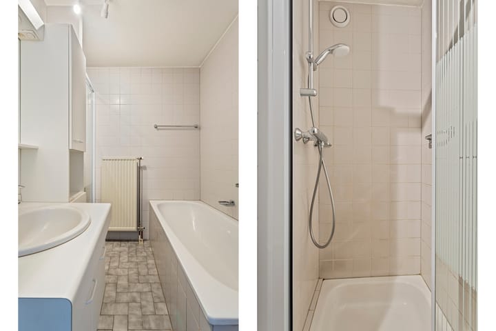 Foto 11 van Putgraaf 301