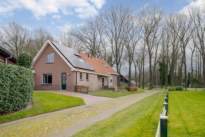 Foto 9 van Huizingsbrinkweg 70