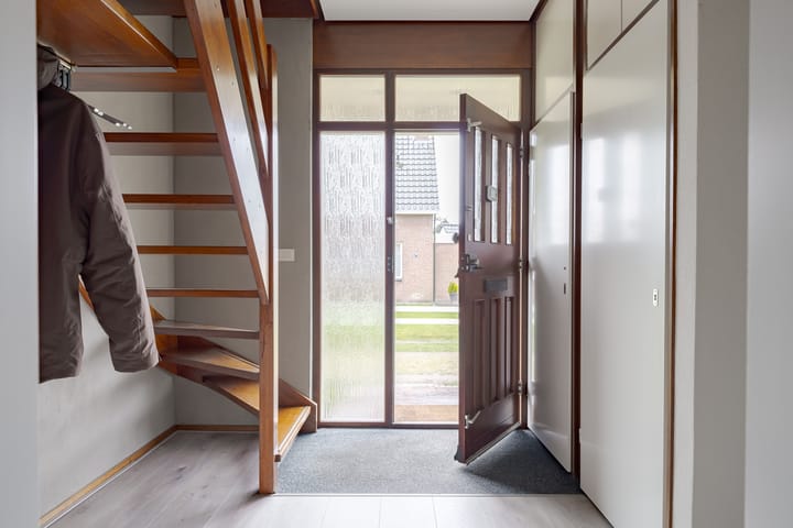 Foto 11 van Huizingsbrinkweg 70