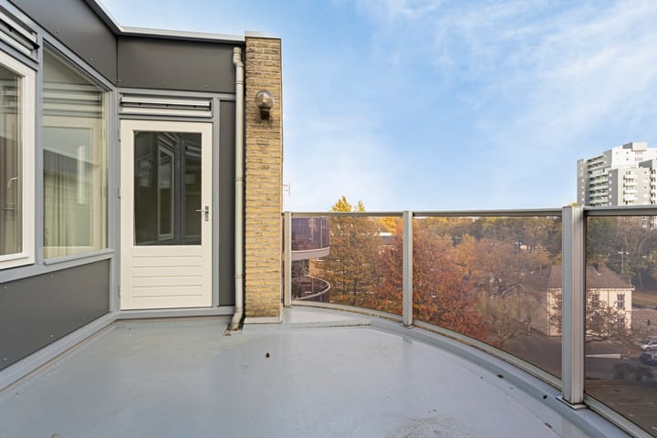 Foto 14 van Putgraaf 301