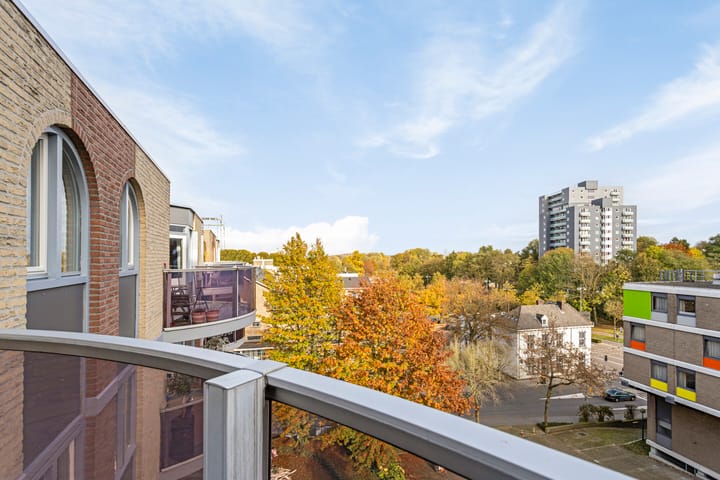 Foto 15 van Putgraaf 301