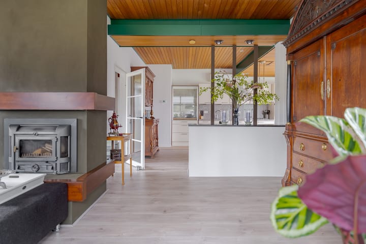 Foto 13 van Huizingsbrinkweg 70