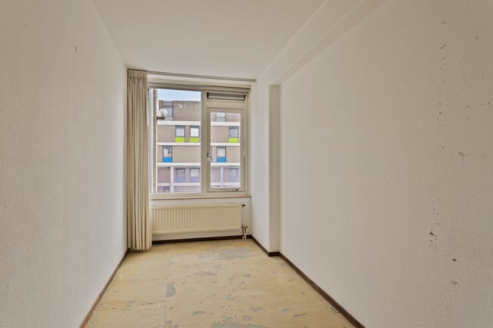 Foto 16 van Putgraaf 301