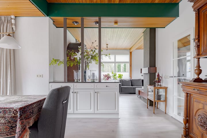 Foto 14 van Huizingsbrinkweg 70