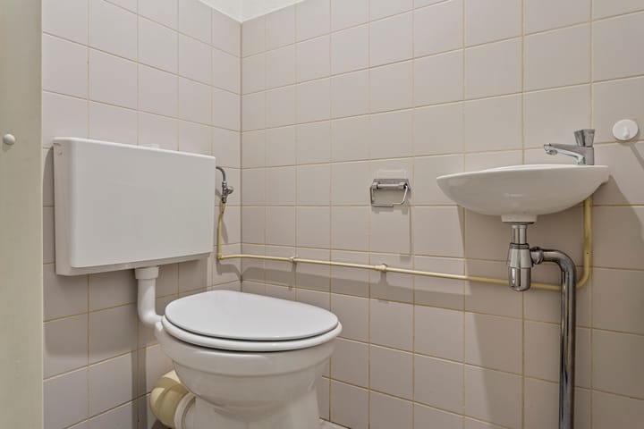 Foto 12 van Putgraaf 301