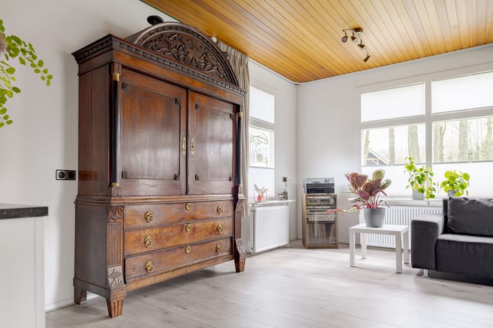 Foto 15 van Huizingsbrinkweg 70