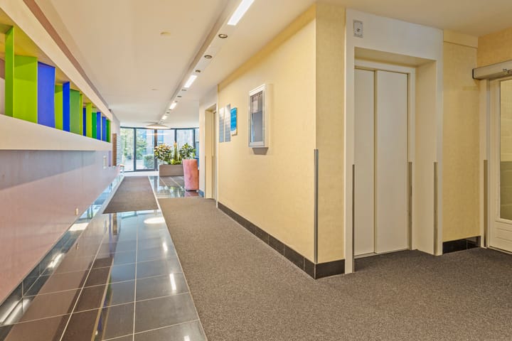 Foto 18 van Putgraaf 301