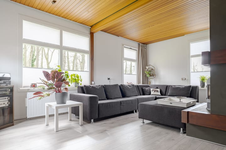 Foto 16 van Huizingsbrinkweg 70