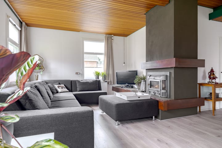 Foto 17 van Huizingsbrinkweg 70