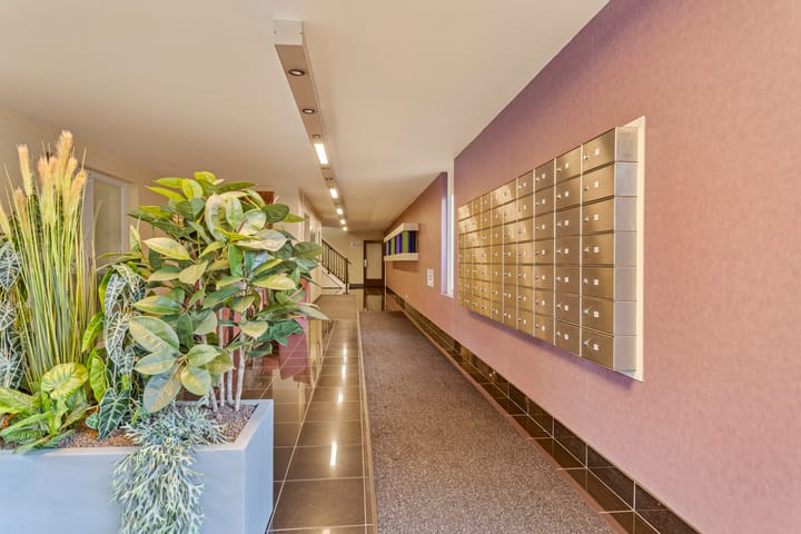 Foto 19 van Putgraaf 301