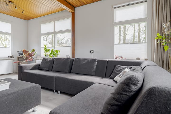 Foto 18 van Huizingsbrinkweg 70