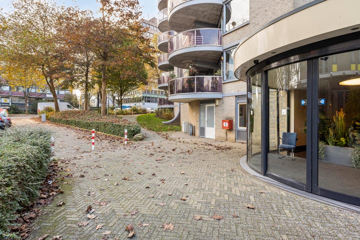 Foto 20 van Putgraaf 301