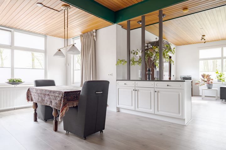 Foto 20 van Huizingsbrinkweg 70