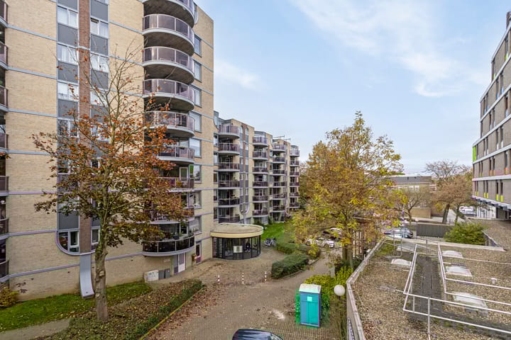 Foto 22 van Putgraaf 301