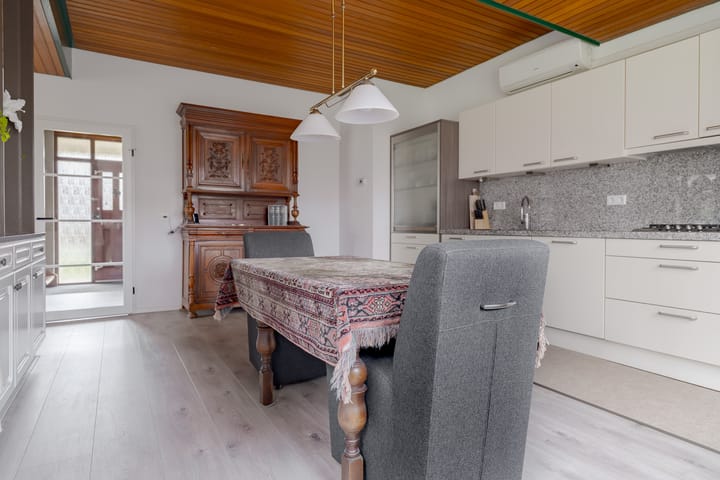 Foto 22 van Huizingsbrinkweg 70