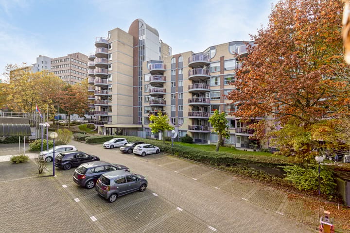 Foto 23 van Putgraaf 301