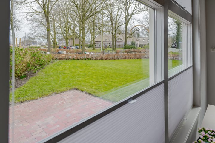 Foto 24 van Huizingsbrinkweg 70