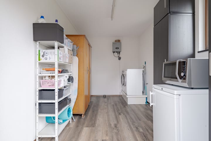 Foto 26 van Huizingsbrinkweg 70