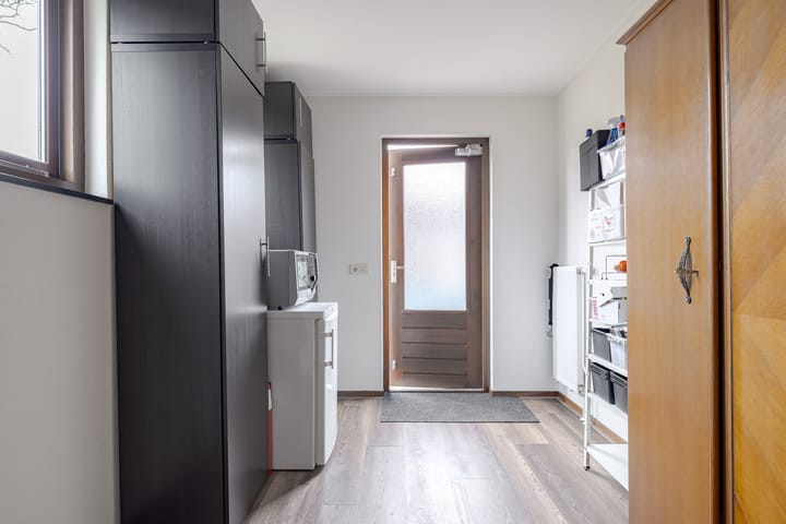 Foto 27 van Huizingsbrinkweg 70