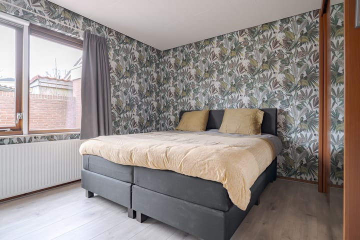 Foto 28 van Huizingsbrinkweg 70