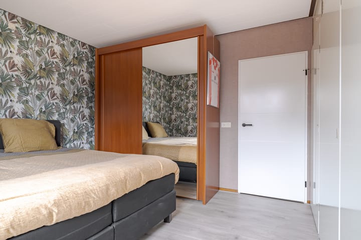 Foto 29 van Huizingsbrinkweg 70