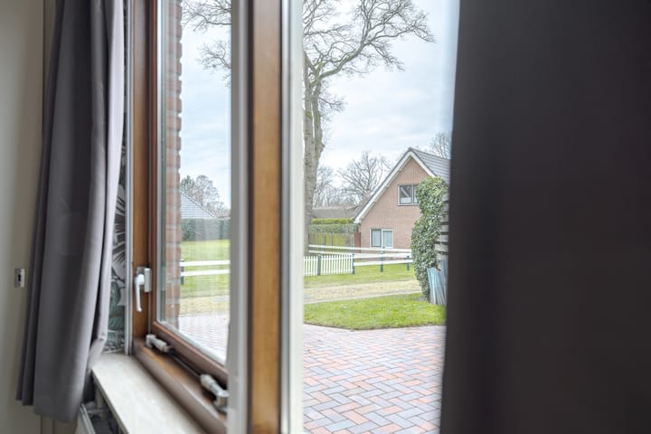 Foto 31 van Huizingsbrinkweg 70