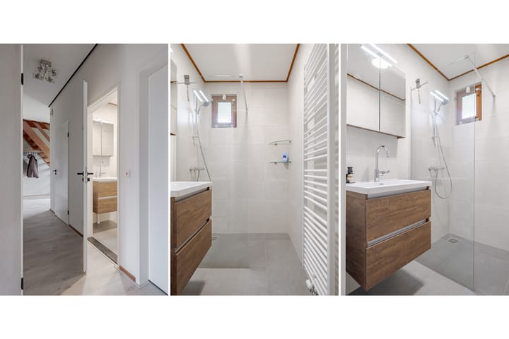 Foto 32 van Huizingsbrinkweg 70