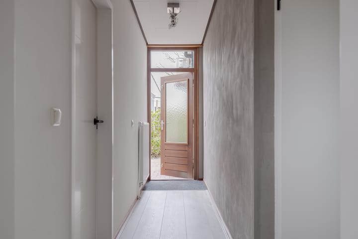 Foto 33 van Huizingsbrinkweg 70