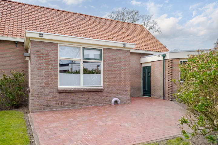 Foto 34 van Huizingsbrinkweg 70