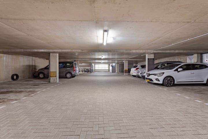 Foto 34 van Putgraaf 301