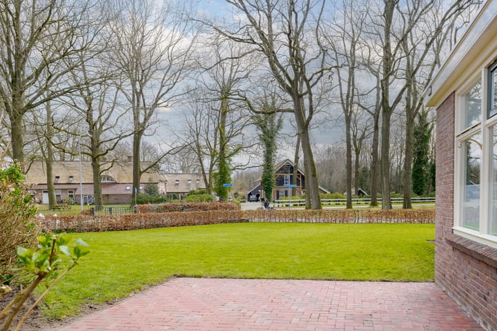 Foto 35 van Huizingsbrinkweg 70