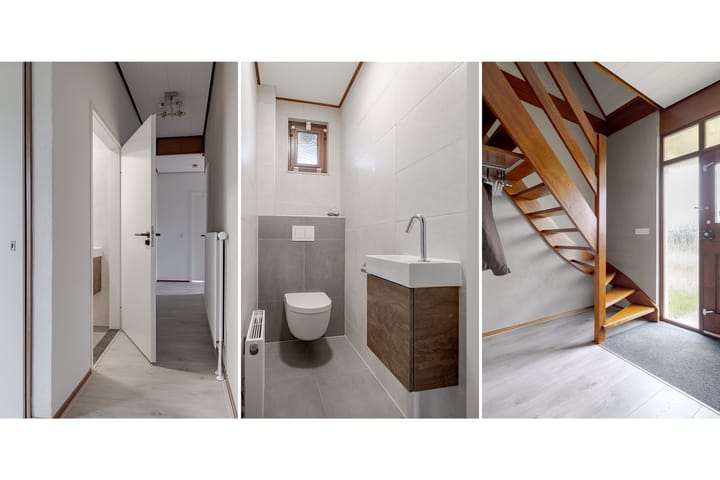 Foto 36 van Huizingsbrinkweg 70