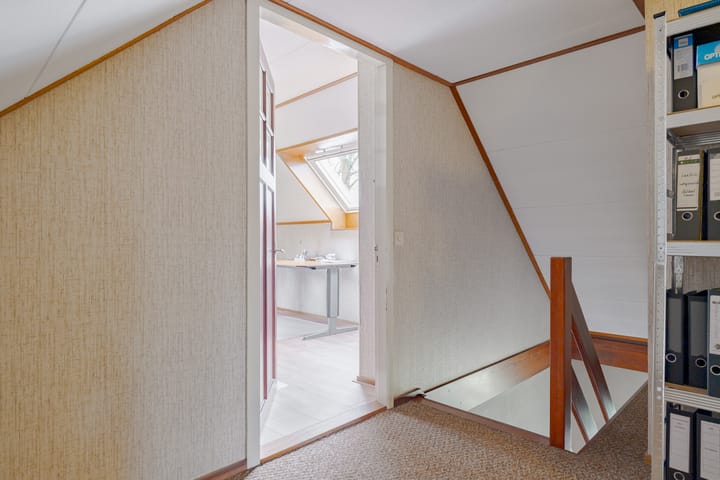 Foto 37 van Huizingsbrinkweg 70